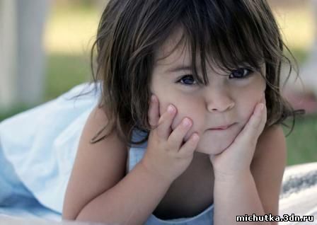 ПОЧЕМУ ДЕТИ ЛГУТ? 21 Июня 2013 - Блог - МИШУТКИНА ШКОЛА () ПОЧЕМУ ДЕТИ ЛГУТ? 21 Июня 2013 - Блог - МИШУТКИНА ШКОЛА